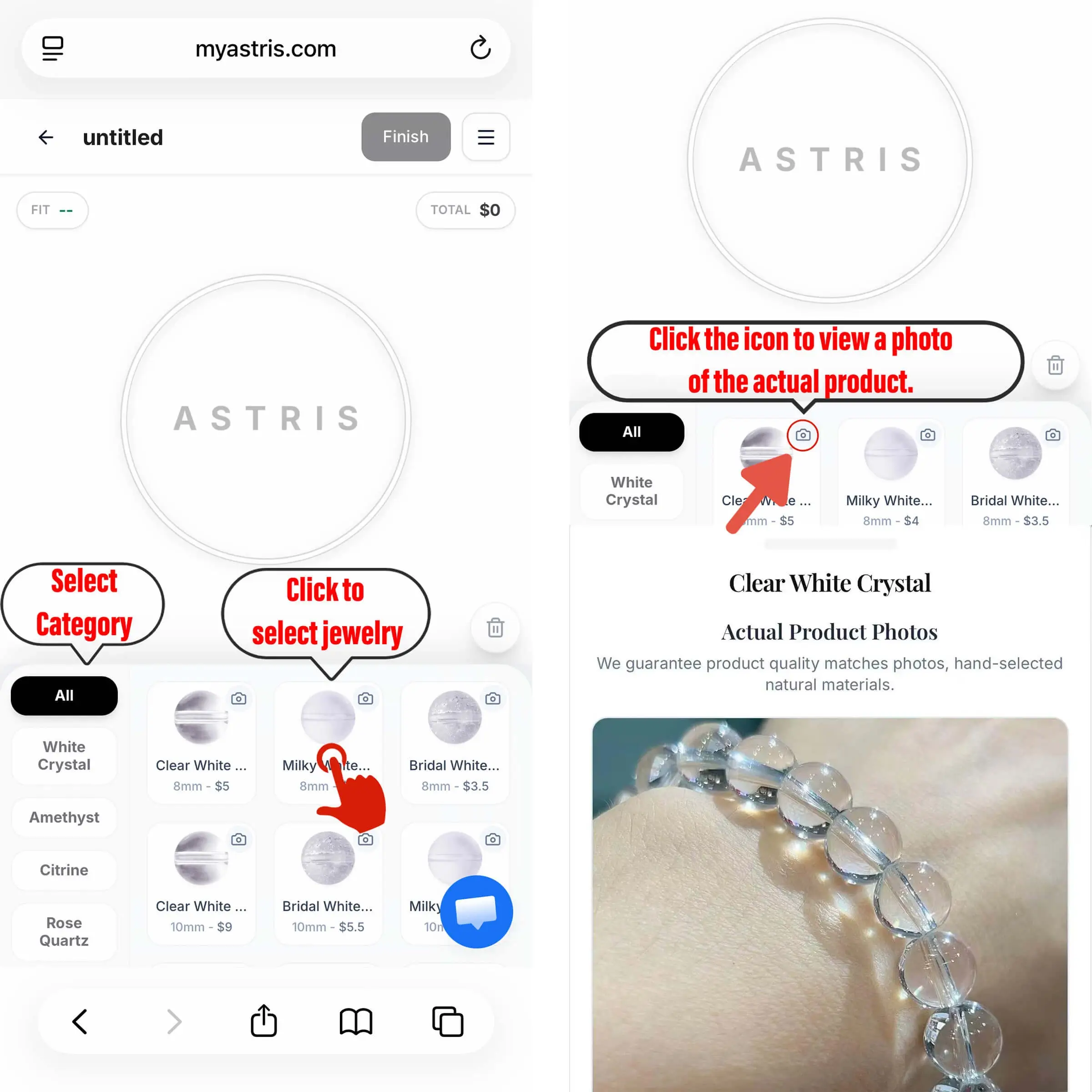 Design guide 1
